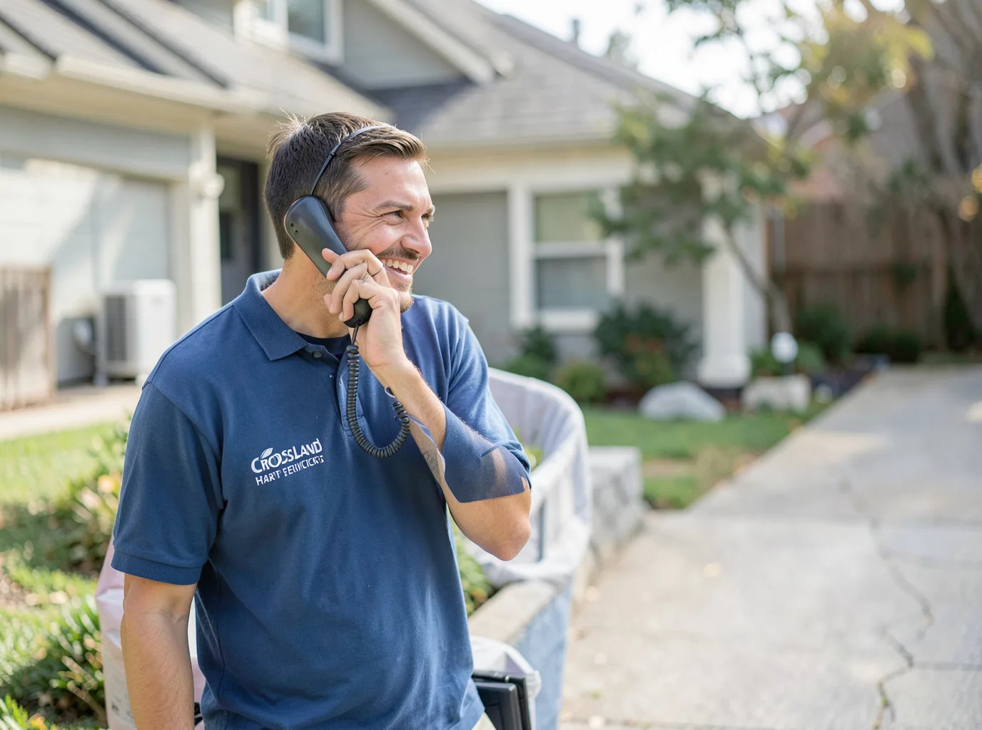 Heat Pump Installation Hemet, CA FAQs